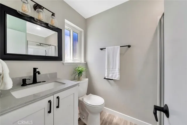 $1,549,000 | 587 Traverse Drive, Costa Mesa, CA 92626