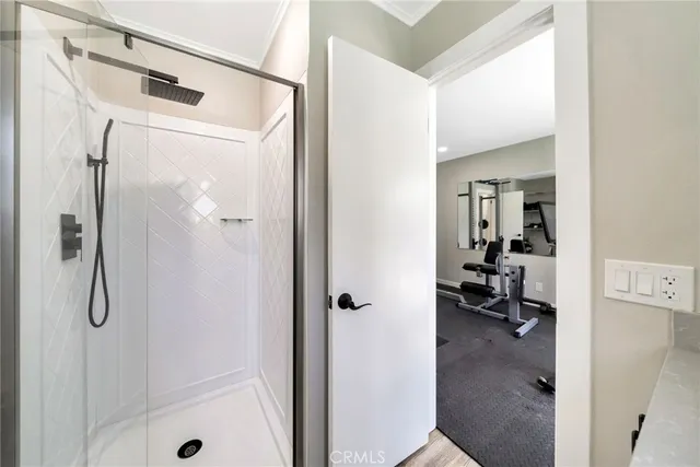 $1,549,000 | 587 Traverse Drive, Costa Mesa, CA 92626