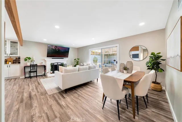$1,549,000 | 587 Traverse Drive, Costa Mesa, CA 92626