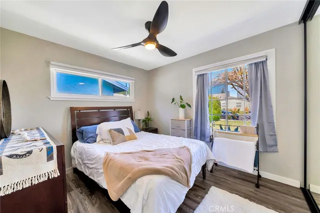 $1,549,000 | 587 Traverse Drive, Costa Mesa, CA 92626