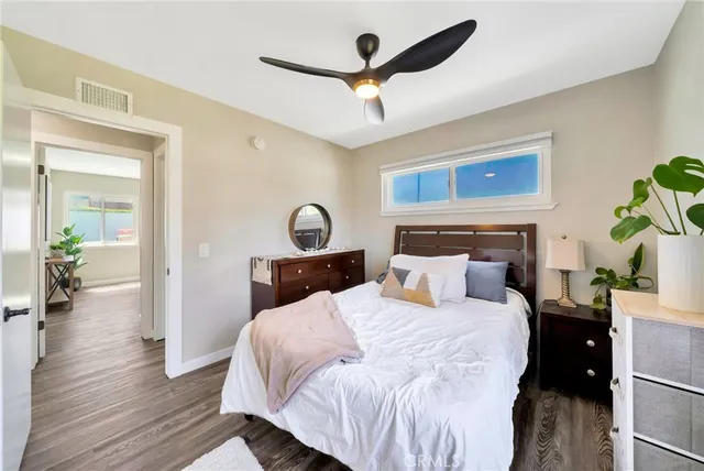 $1,549,000 | 587 Traverse Drive, Costa Mesa, CA 92626