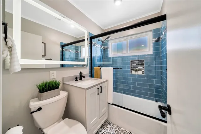 $1,549,000 | 587 Traverse Drive, Costa Mesa, CA 92626