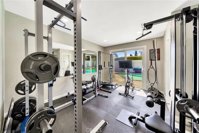 $1,549,000 | 587 Traverse Drive, Costa Mesa, CA 92626