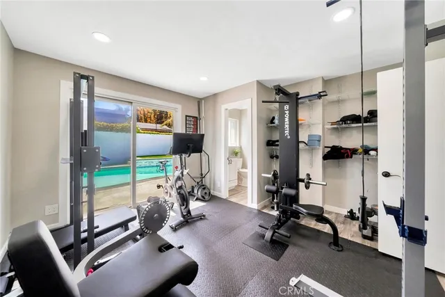 $1,549,000 | 587 Traverse Drive, Costa Mesa, CA 92626