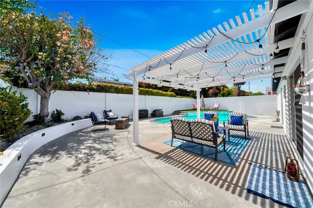 $1,549,000 | 587 Traverse Drive, Costa Mesa, CA 92626