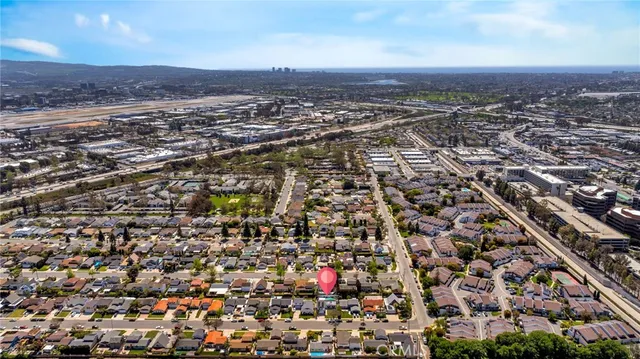 $1,549,000 | 587 Traverse Drive, Costa Mesa, CA 92626