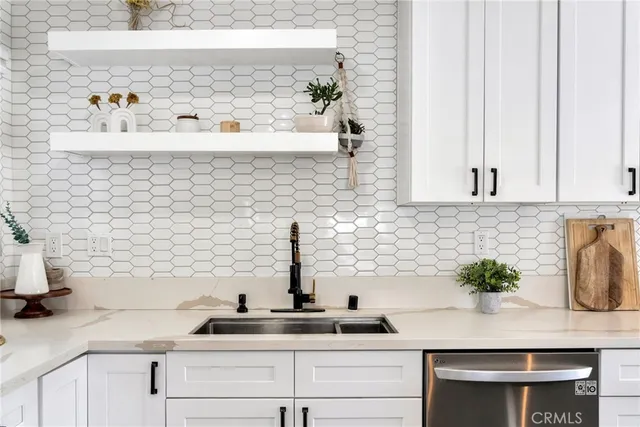 $1,549,000 | 587 Traverse Drive, Costa Mesa, CA 92626