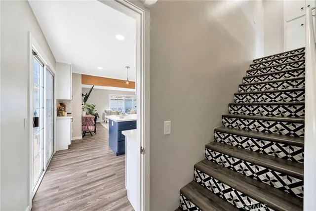 $1,549,000 | 587 Traverse Drive, Costa Mesa, CA 92626