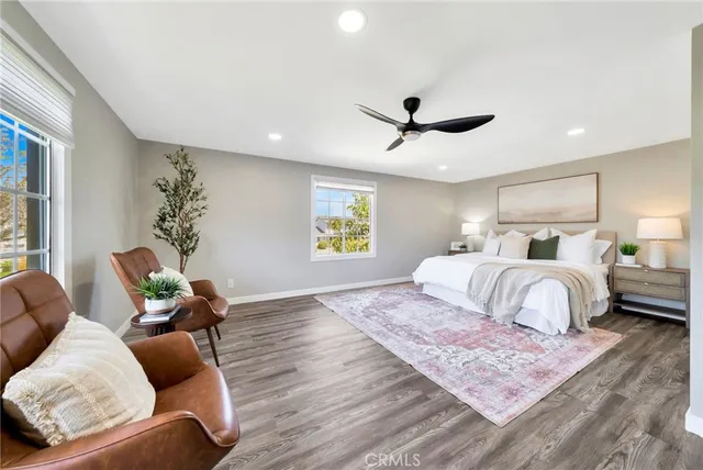 $1,549,000 | 587 Traverse Drive, Costa Mesa, CA 92626