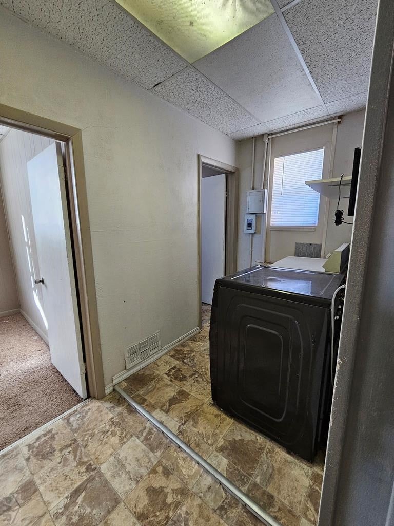 965 Main Street Springfield, CO 81073 - Photo 22 of 44 Gallery Image 22