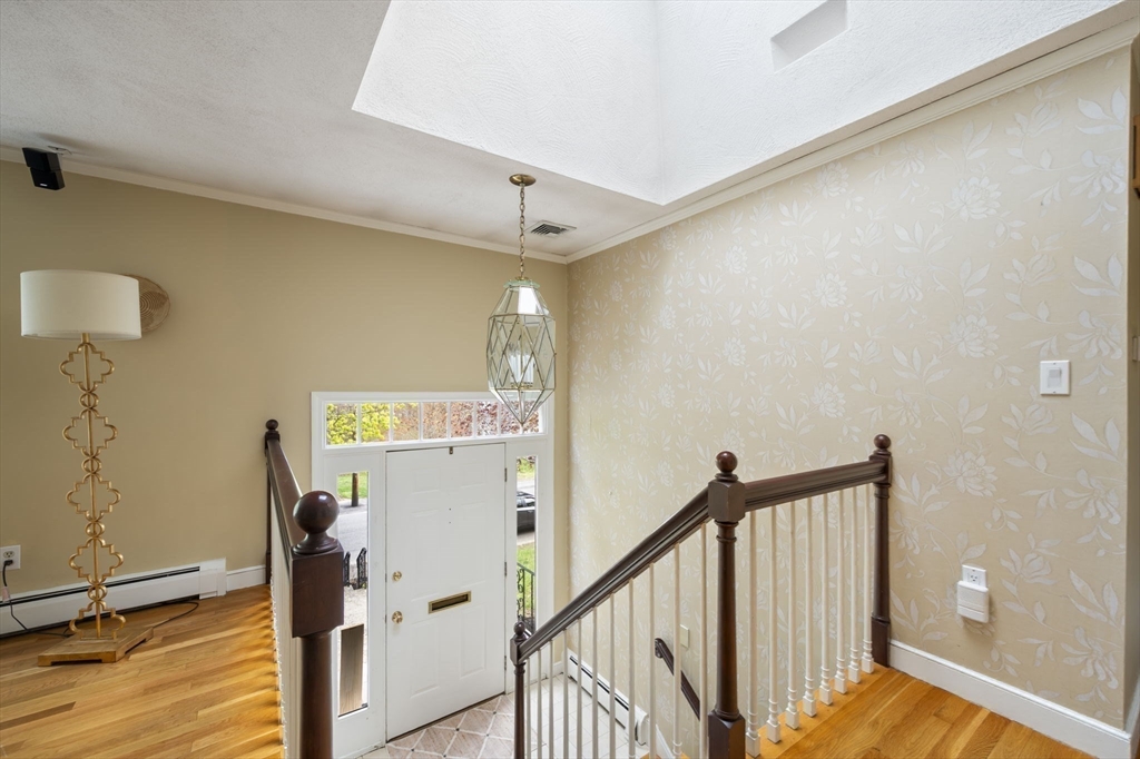 115 Pilgrim Road Braintree, MA 02184 - Photo 28 of 42