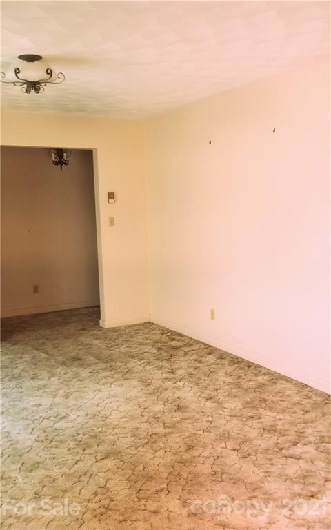 2148 Horseshoe Bend Road Northeast Hickory, NC 28601 - Photo 5 of 8 Gallery Image 5