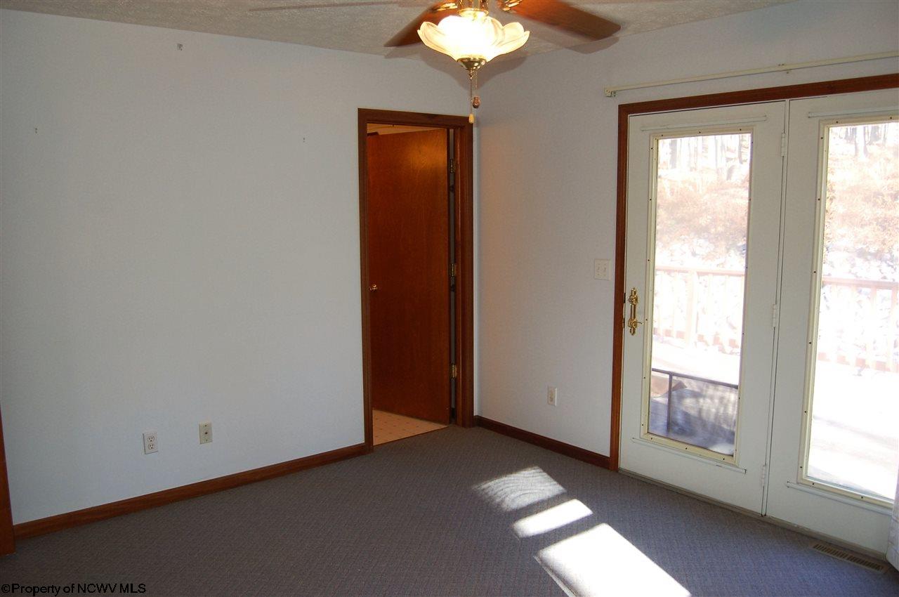 2052 Cabin Mountain Road Davis, WV 26260 - Photo 19 of 20 Gallery Image 19