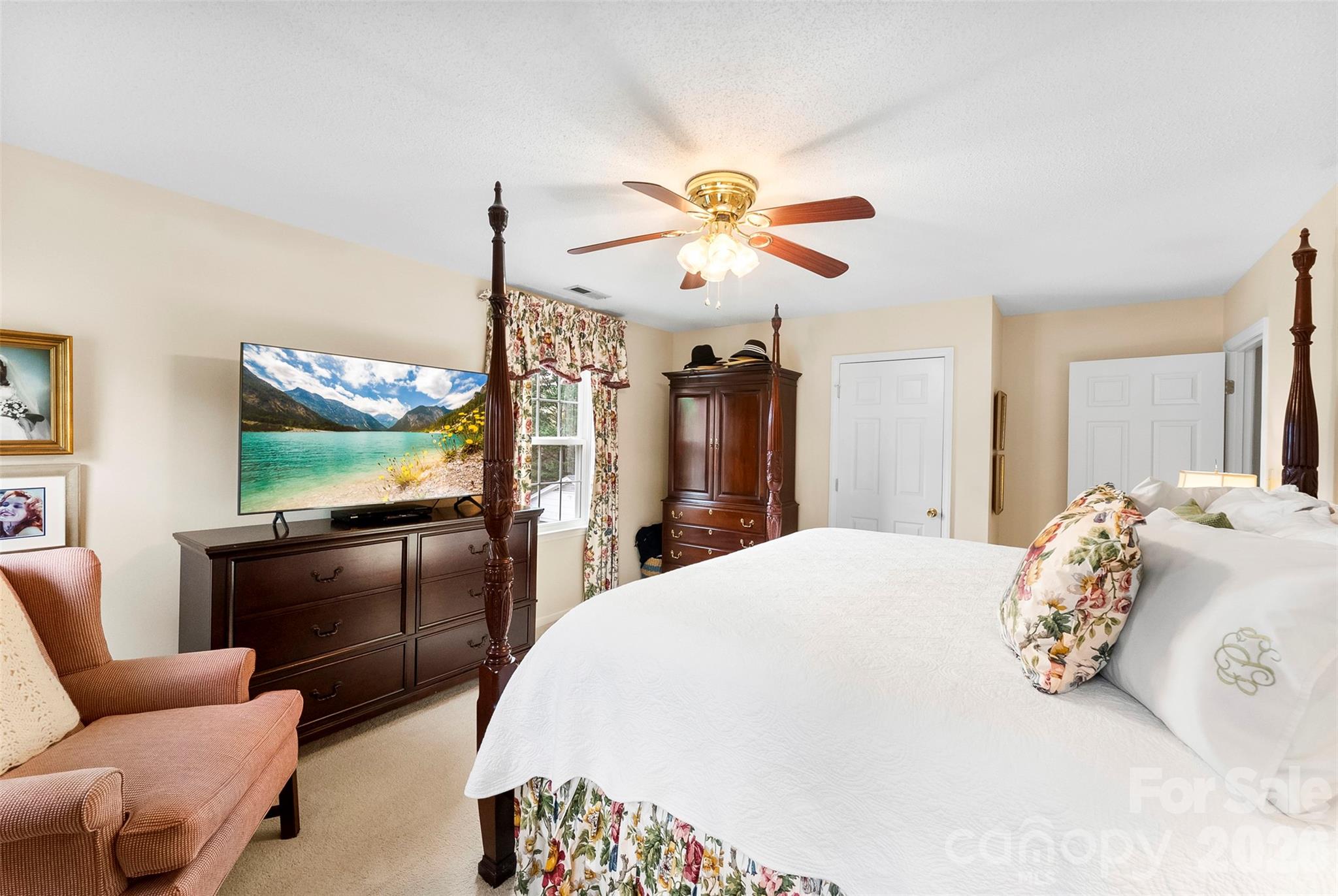 1025 Rudd Road Gastonia, NC 28054 - Photo 21 of 38 Gallery Image 21