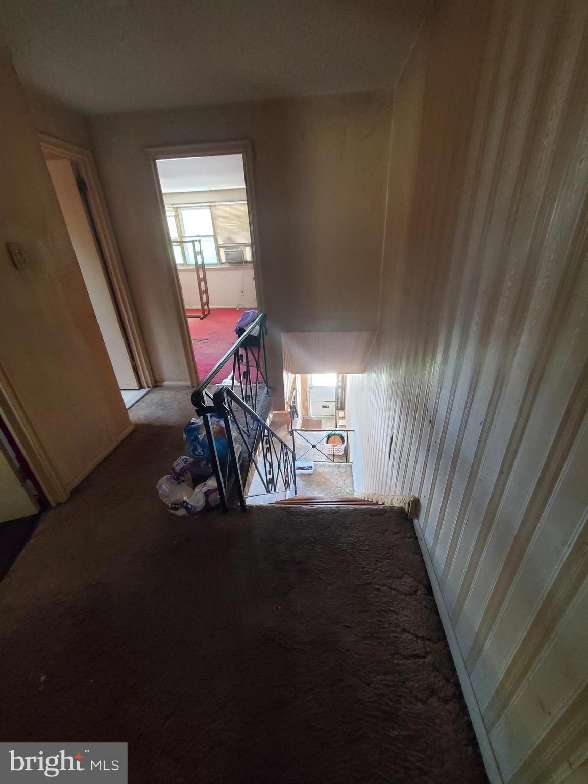 10924 Modena Place Philadelphia, PA 19154 - Photo 6 of 12 3 Bedrooms on Upper Level