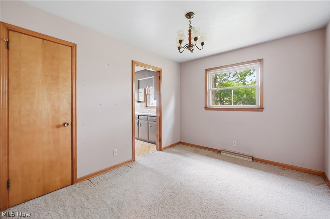 3930 Cannon Road Youngstown, OH 44515 - Photo 13 of 28