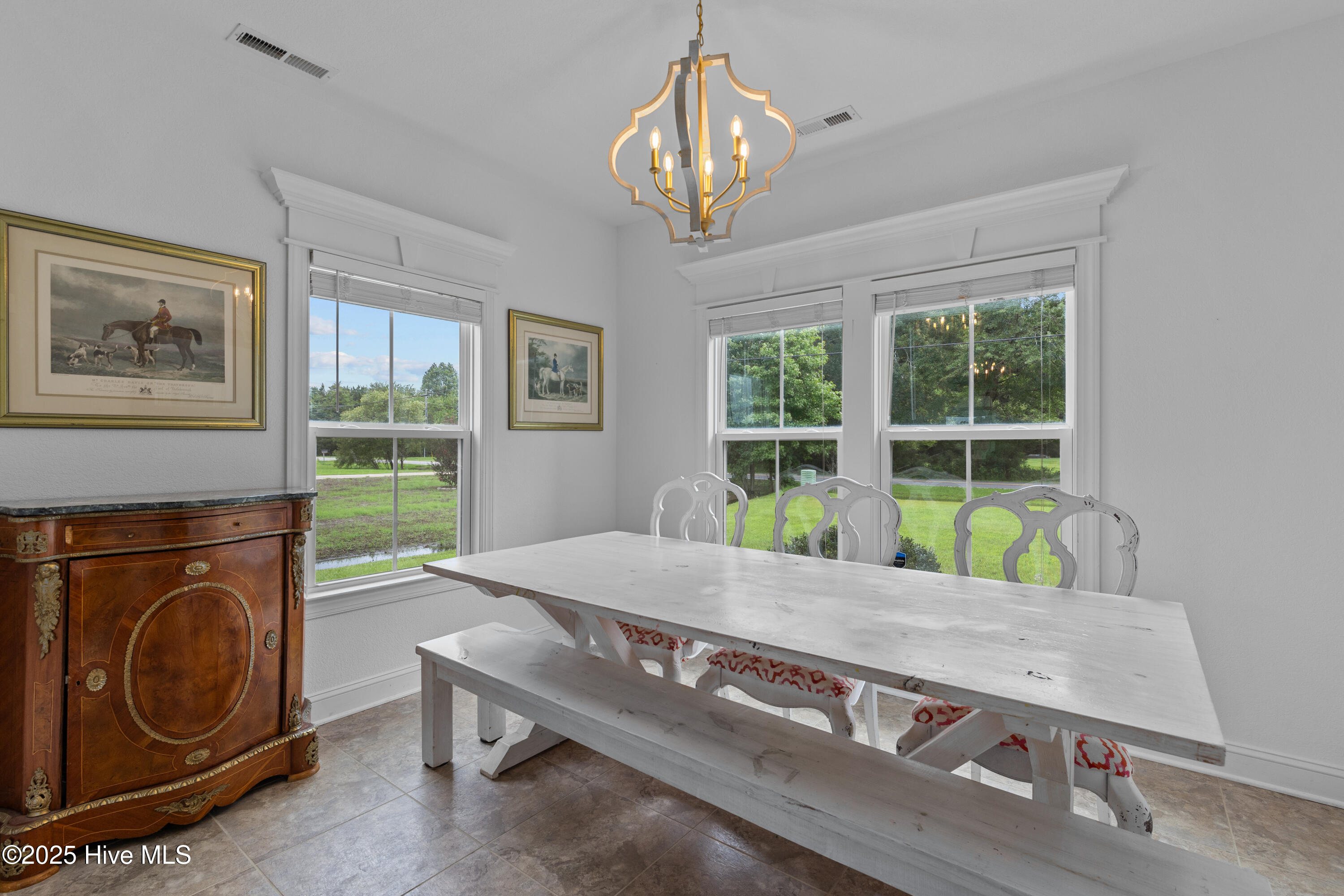 162 Poyners Road Moyock, NC 27958 - Photo 14 of 49 6L6A8017