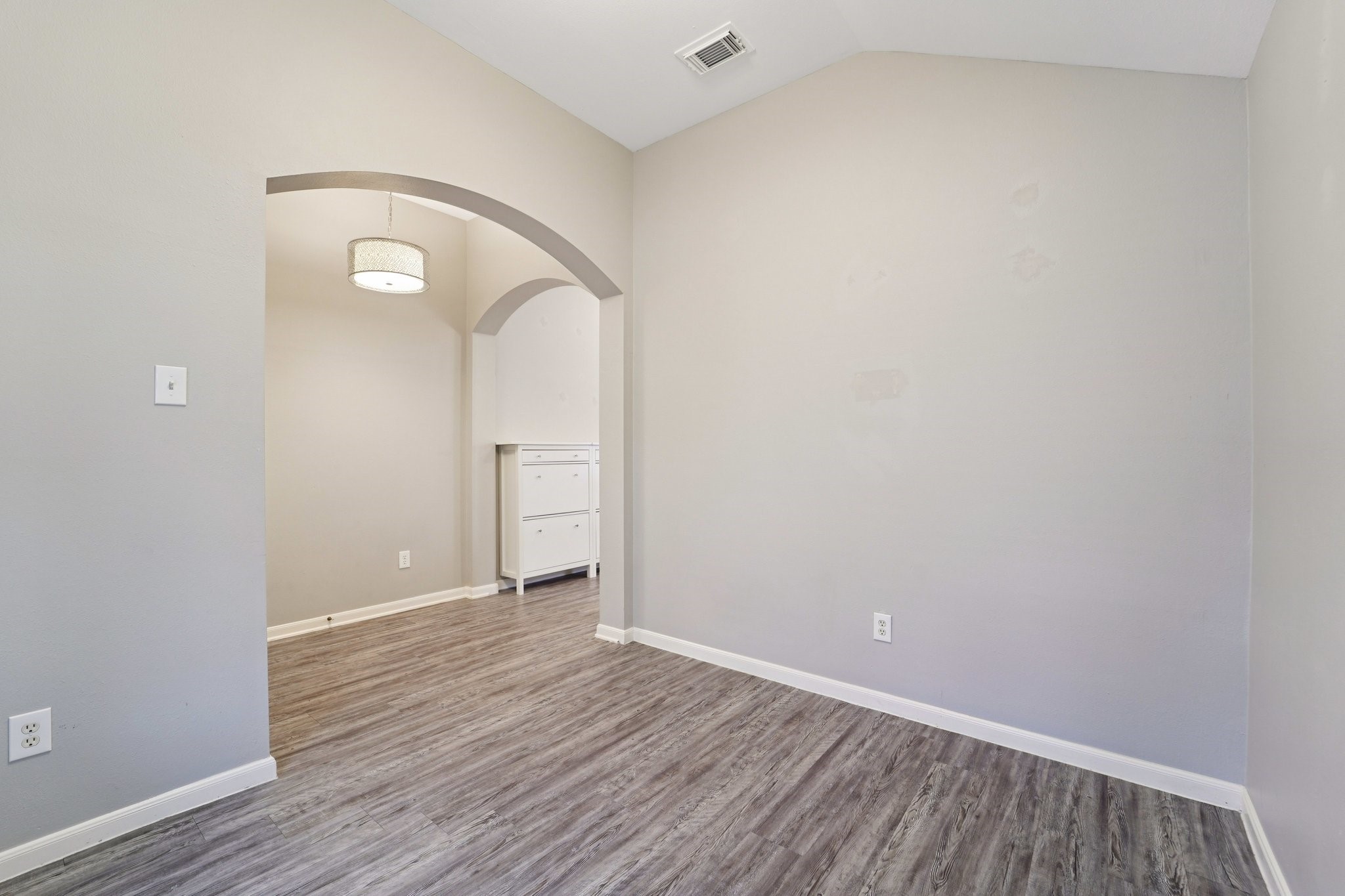 6715 Lilacbrook Court Spring, TX 77379 - Photo 16 of 34