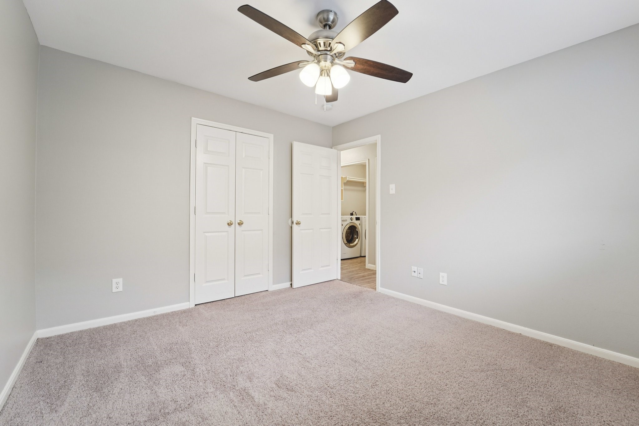 6715 Lilacbrook Court Spring, TX 77379 - Photo 22 of 34