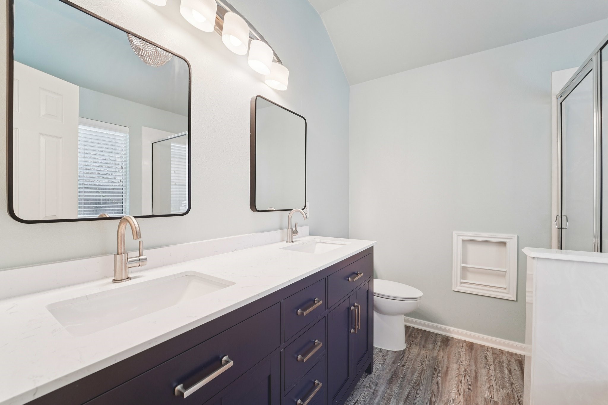 6715 Lilacbrook Court Spring, TX 77379 - Photo 26 of 34