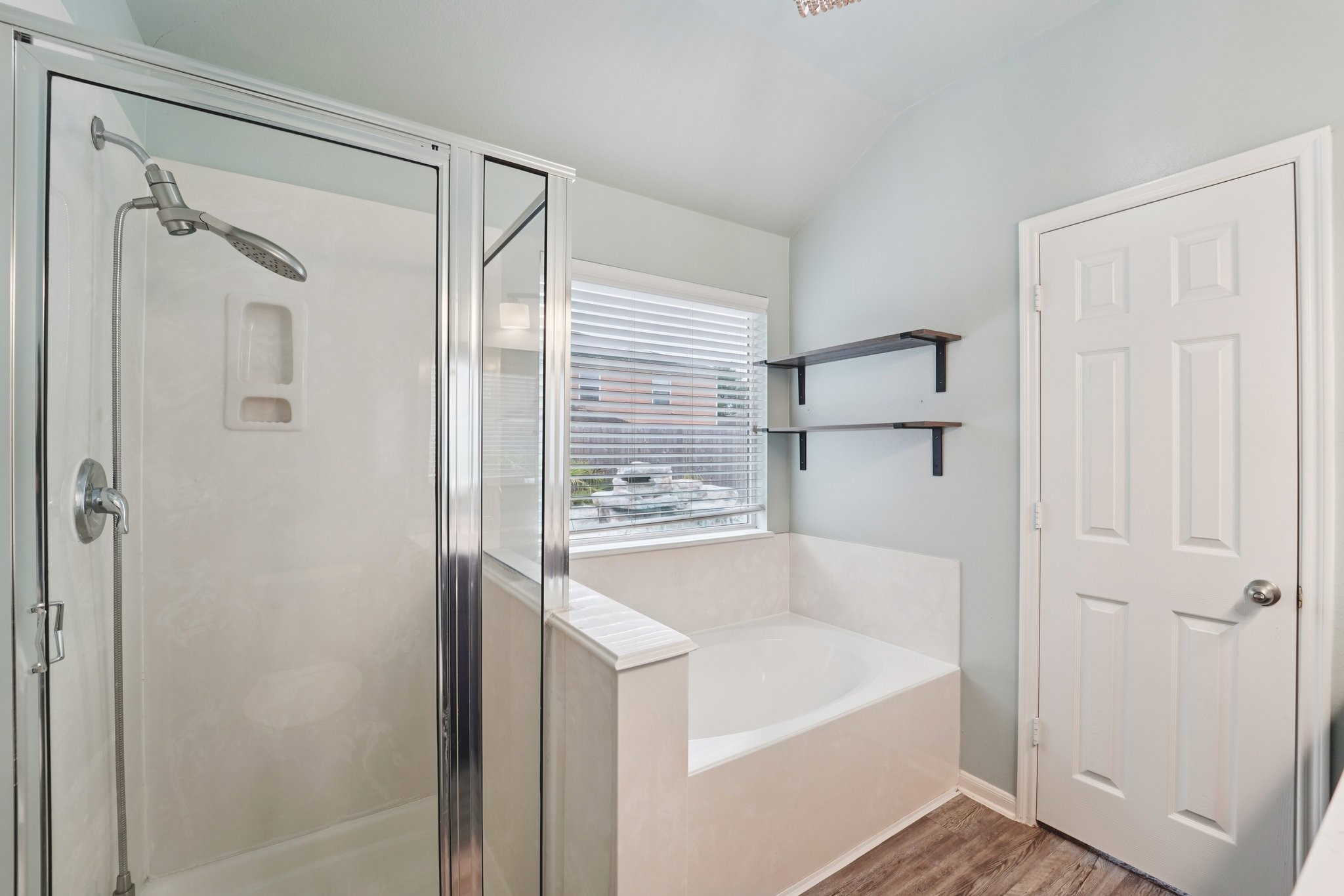 6715 Lilacbrook Court Spring, TX 77379 - Photo 27 of 34