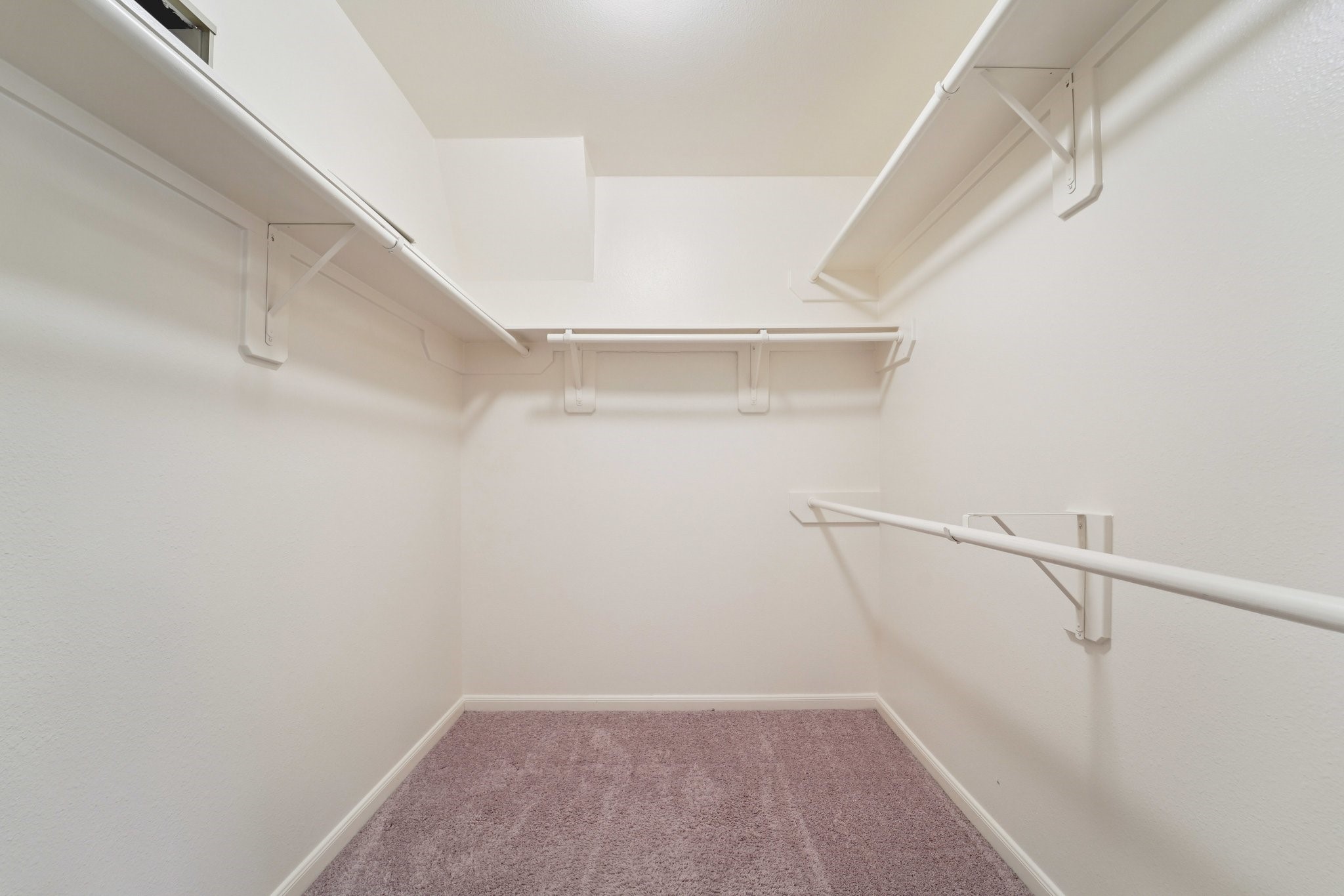 6715 Lilacbrook Court Spring, TX 77379 - Photo 28 of 34