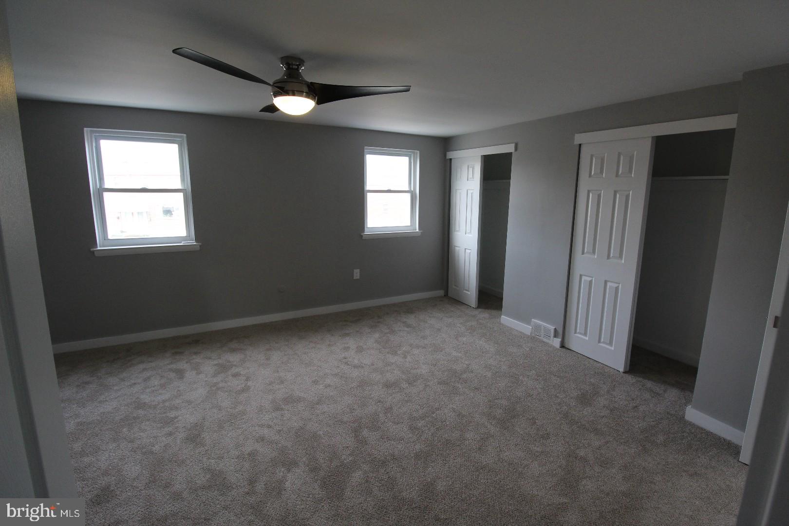 4028 Elson Road Brookhaven, PA 19015 - Photo 14 of 20 Gallery Image 14