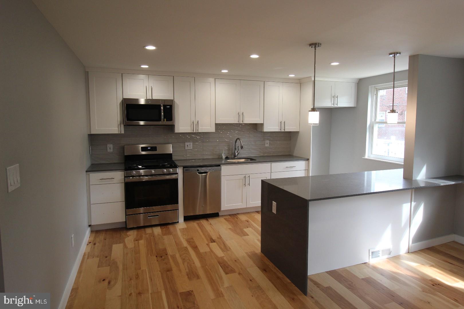 4028 Elson Road Brookhaven, PA 19015 - Photo 5 of 20 Gallery Image 5