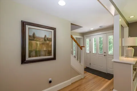 $1,080,000 | 80 Providence Road, Westford, MA 01886