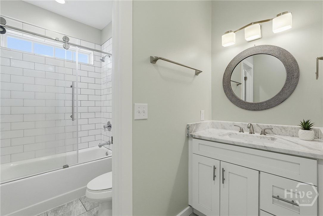 10 13th Place Tybee Island, GA 31328 - Photo 37 of 75