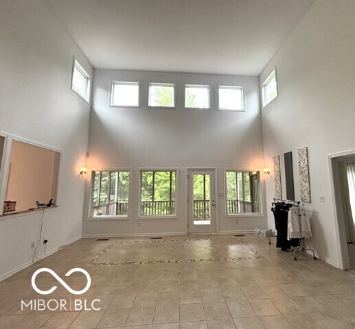 1761 Walnut Trace Greenfield, IN 46140 - Photo 14 of 46