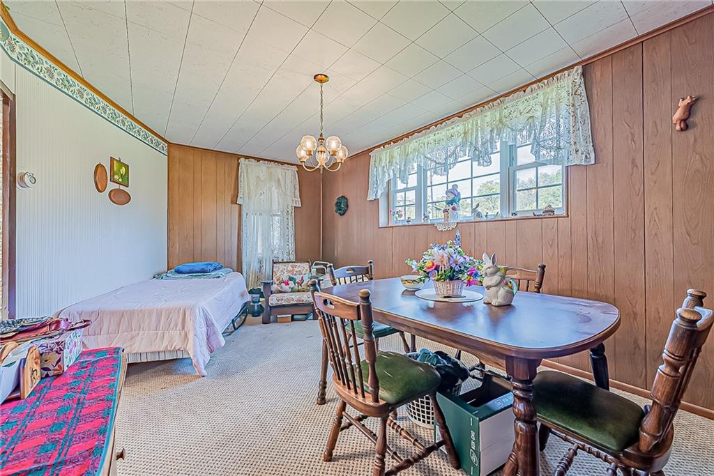 115 Shinsky Road Greensburg, PA 15601 - Photo 11 of 25 Gallery Image 11