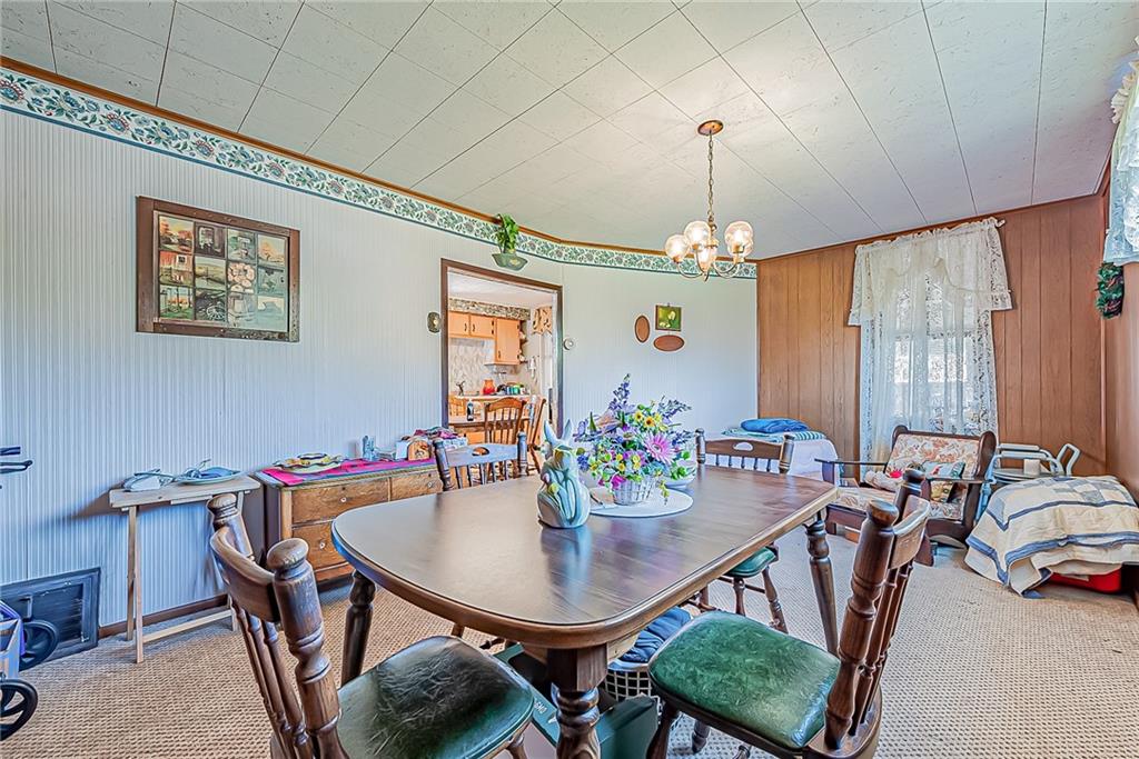 115 Shinsky Road Greensburg, PA 15601 - Photo 12 of 25 Gallery Image 12