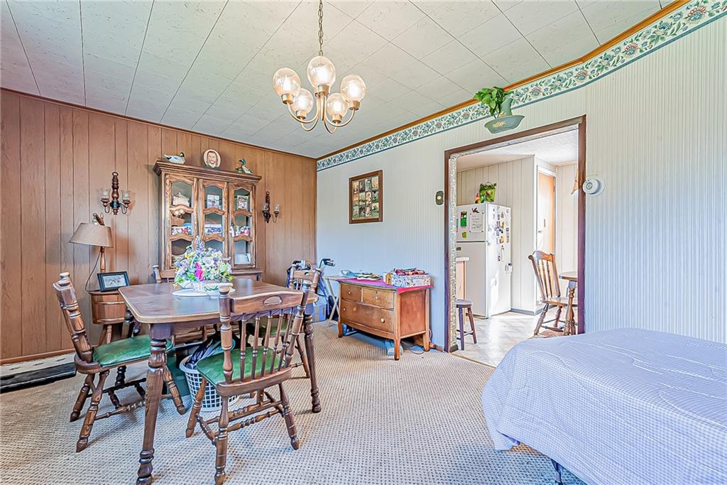 115 Shinsky Road Greensburg, PA 15601 - Photo 13 of 25 Gallery Image 13