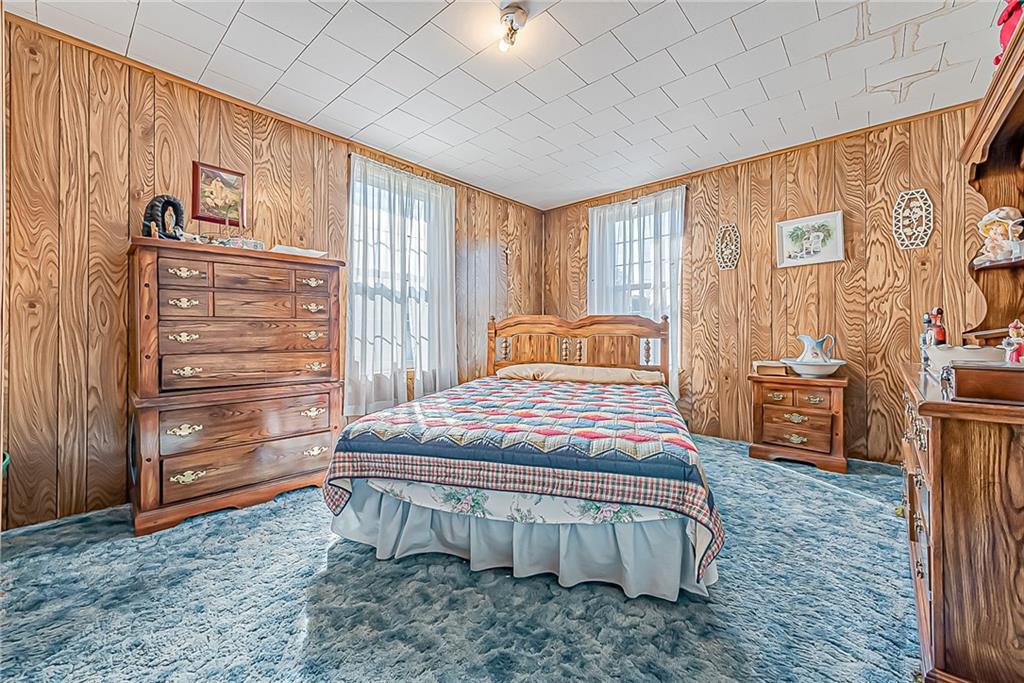 115 Shinsky Road Greensburg, PA 15601 - Photo 14 of 25 Gallery Image 14