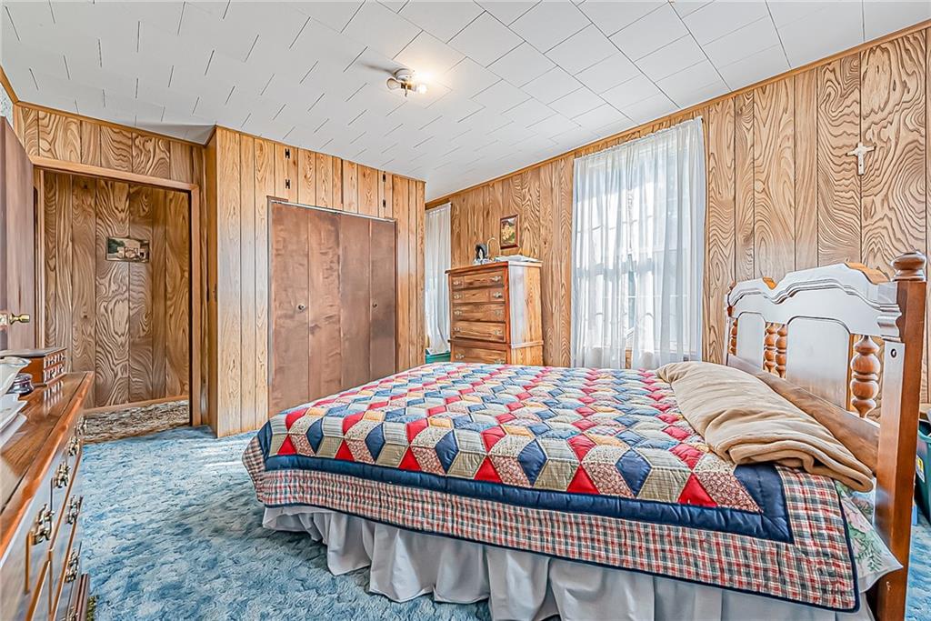 115 Shinsky Road Greensburg, PA 15601 - Photo 15 of 25 Gallery Image 15