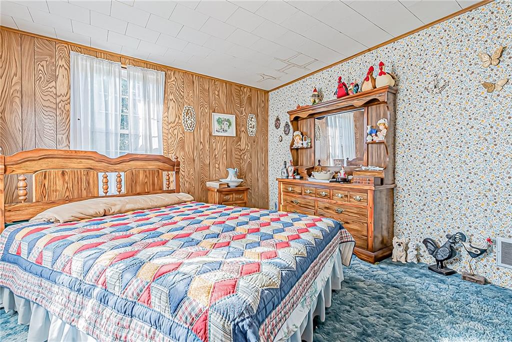 115 Shinsky Road Greensburg, PA 15601 - Photo 16 of 25 Gallery Image 16