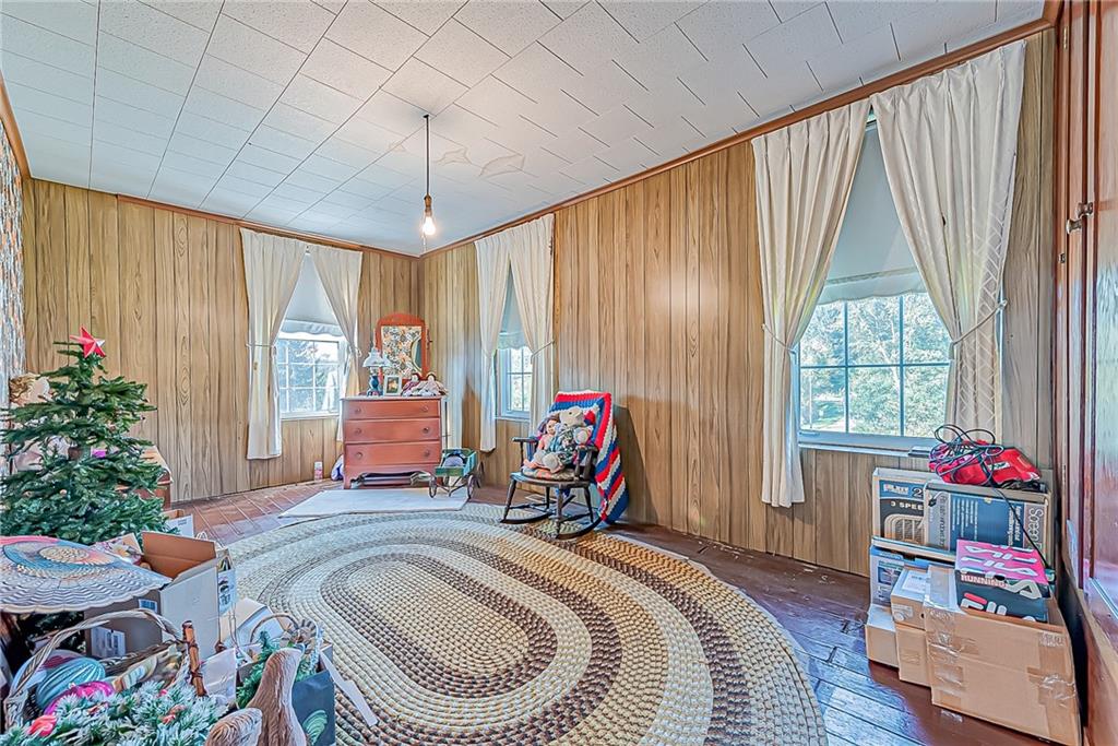 115 Shinsky Road Greensburg, PA 15601 - Photo 17 of 25 Gallery Image 17