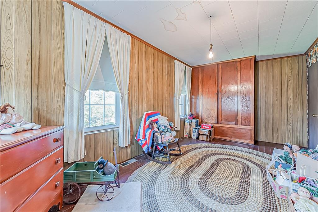 115 Shinsky Road Greensburg, PA 15601 - Photo 18 of 25 Gallery Image 18