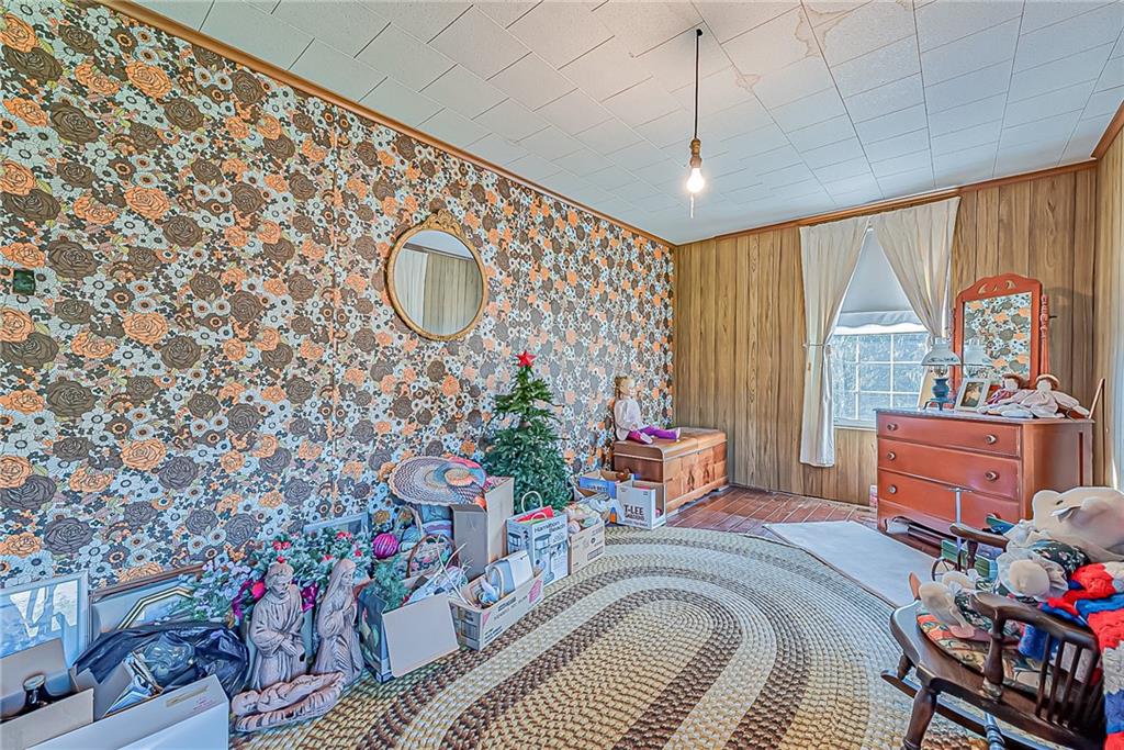 115 Shinsky Road Greensburg, PA 15601 - Photo 19 of 25 Gallery Image 19