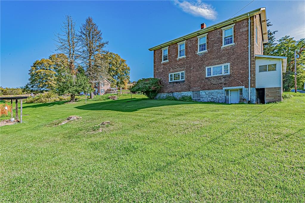 115 Shinsky Road Greensburg, PA 15601 - Photo 22 of 25 Gallery Image 22