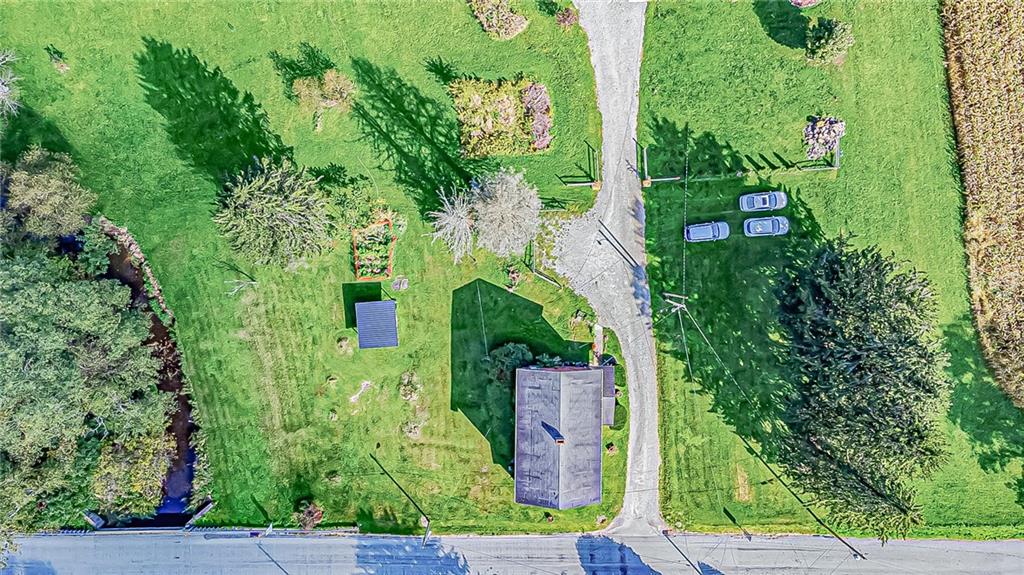 115 Shinsky Road Greensburg, PA 15601 - Photo 23 of 25 Gallery Image 23