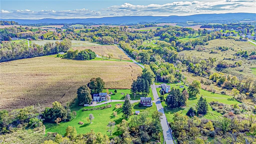 115 Shinsky Road Greensburg, PA 15601 - Photo 24 of 25 Gallery Image 24