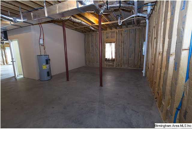 205 Dust Ridge Road Moody, AL 35004 - Photo 31 of 32