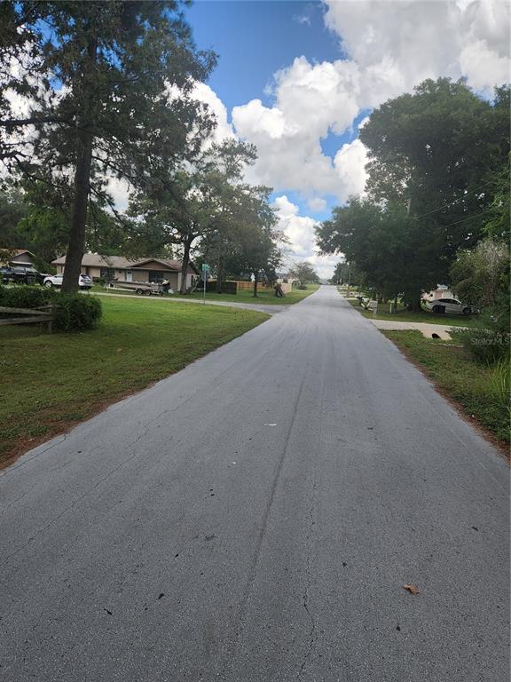 Silver Spring Shores Ocala, FL 34470 - Photo 5 of 5