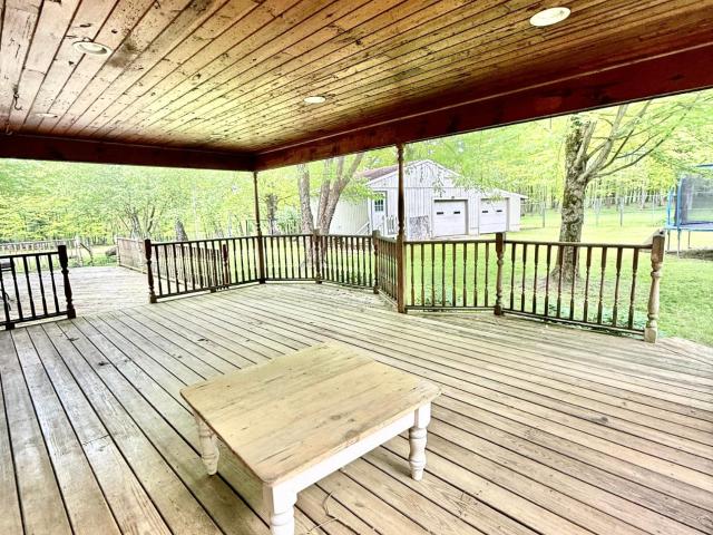 429 Carrington Hollow Road Warren, PA 16365 - Photo 8 of 45 Gallery Image 8