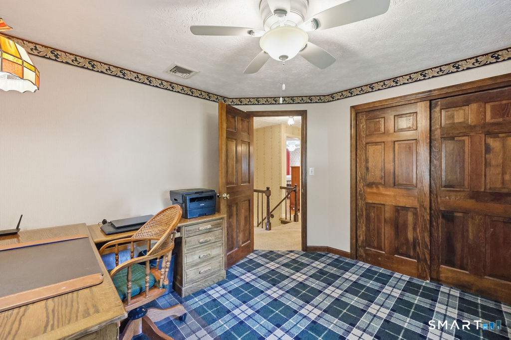 78 Wesleyan Road Glastonbury, CT 06033 - Photo 26 of 39