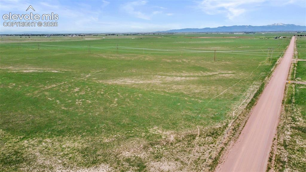 6 Big Springs Road Calhan, CO 80808 - Photo 9 of 20