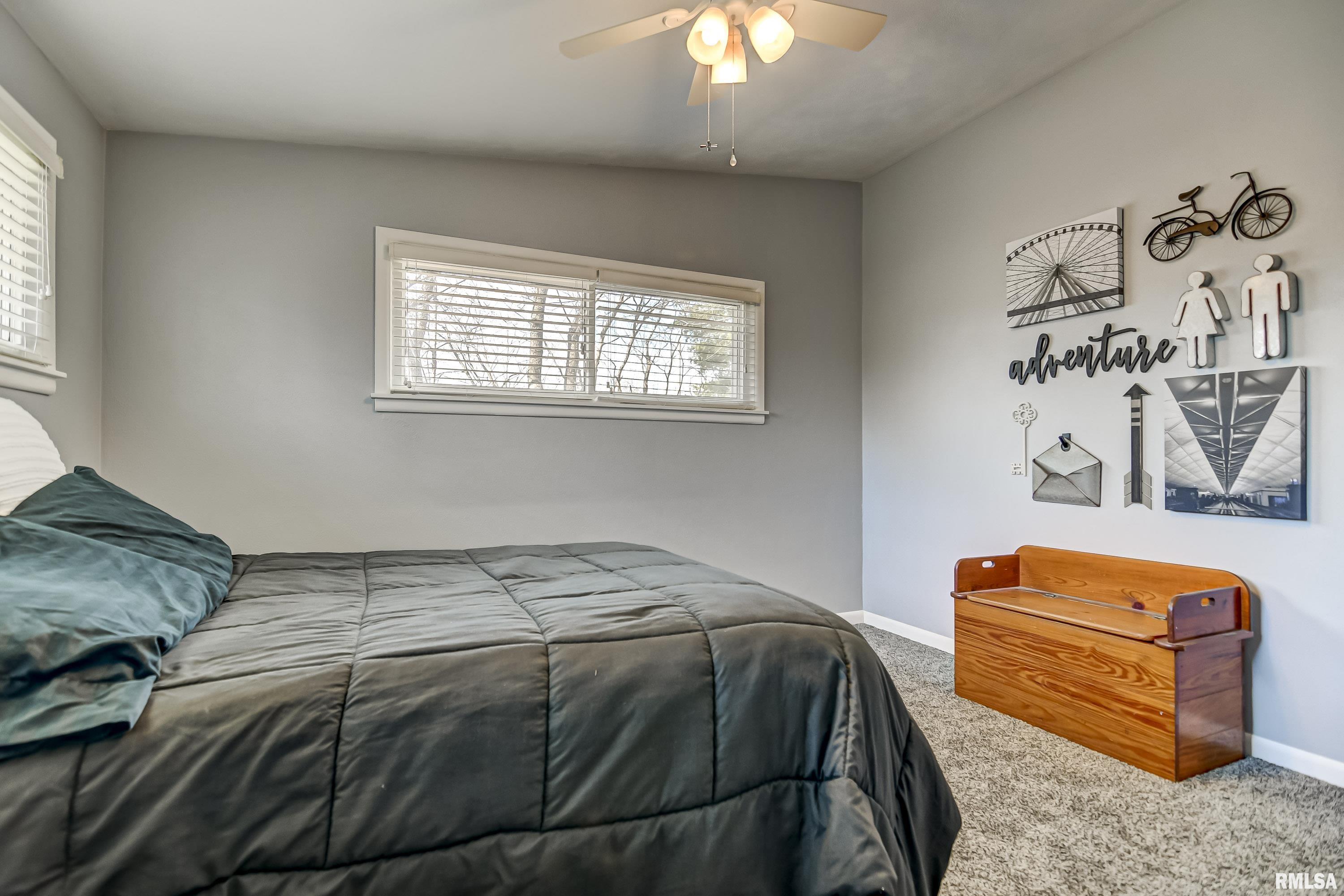 29 Sunny Side Drive Springfield, IL 62702 - Photo 14 of 24 Gallery Image 14