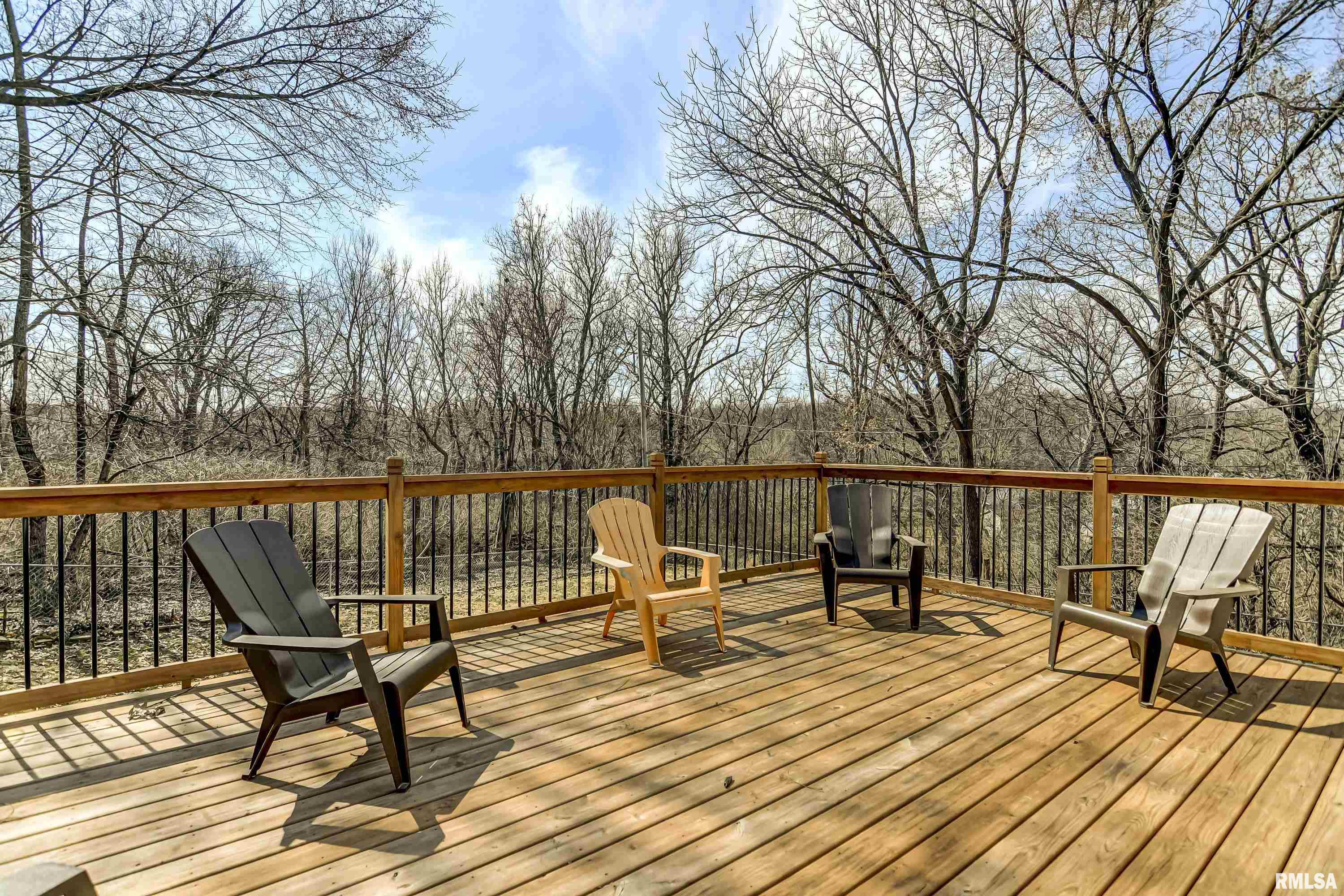 29 Sunny Side Drive Springfield, IL 62702 - Photo 23 of 24 Gallery Image 23